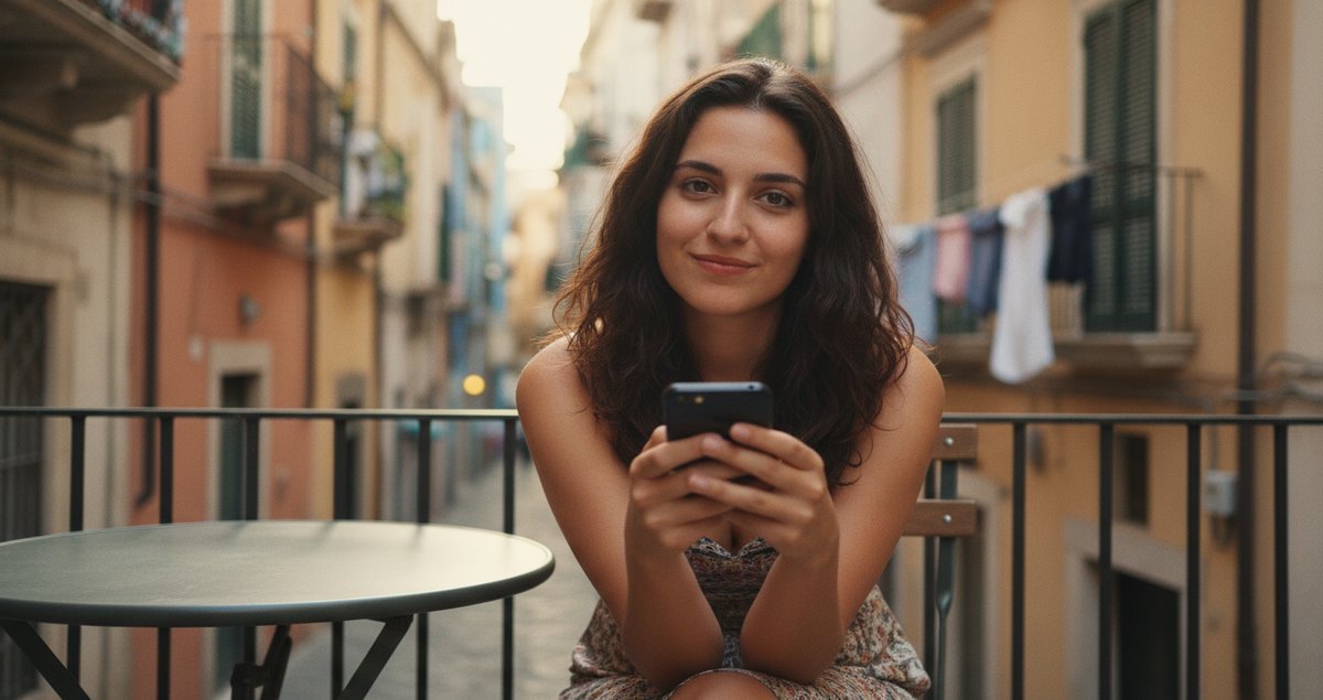 lavoro-da-remoto-in-italia-sopravvivere-prosperare