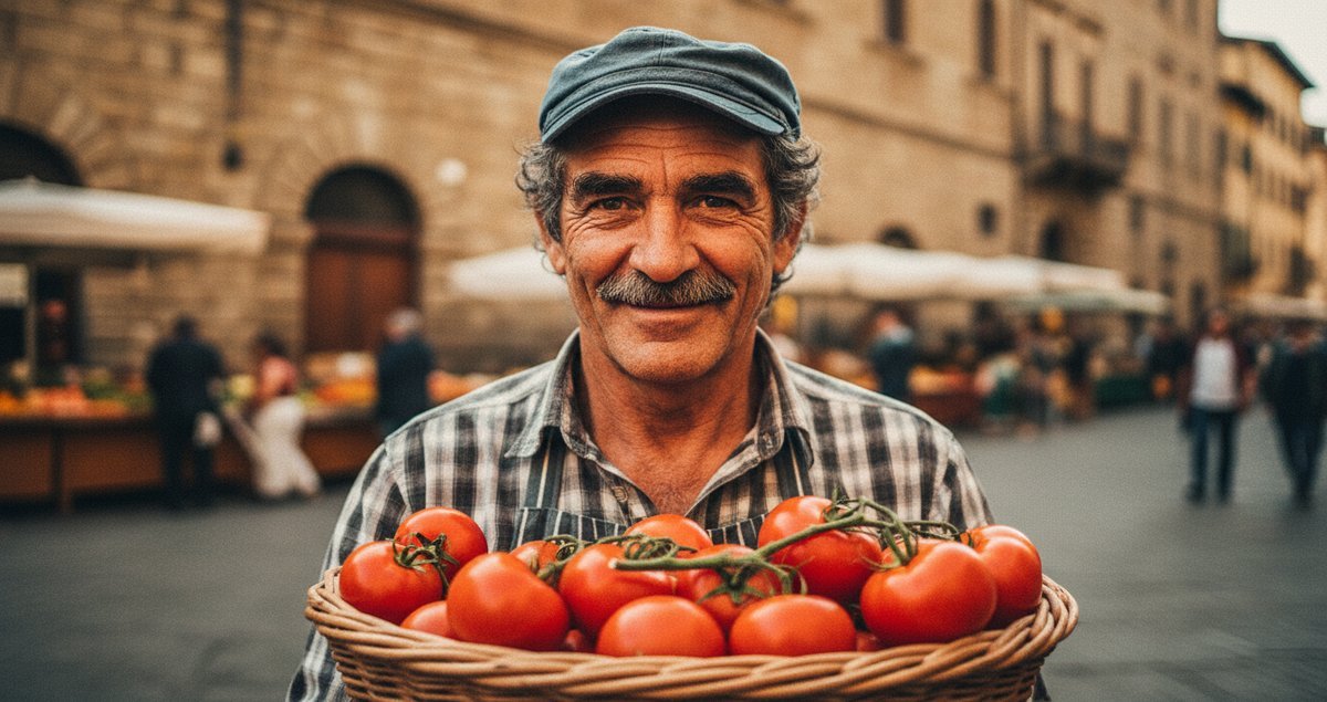 perche-i-mercati-rionali-stanno-vincendo-la-citta