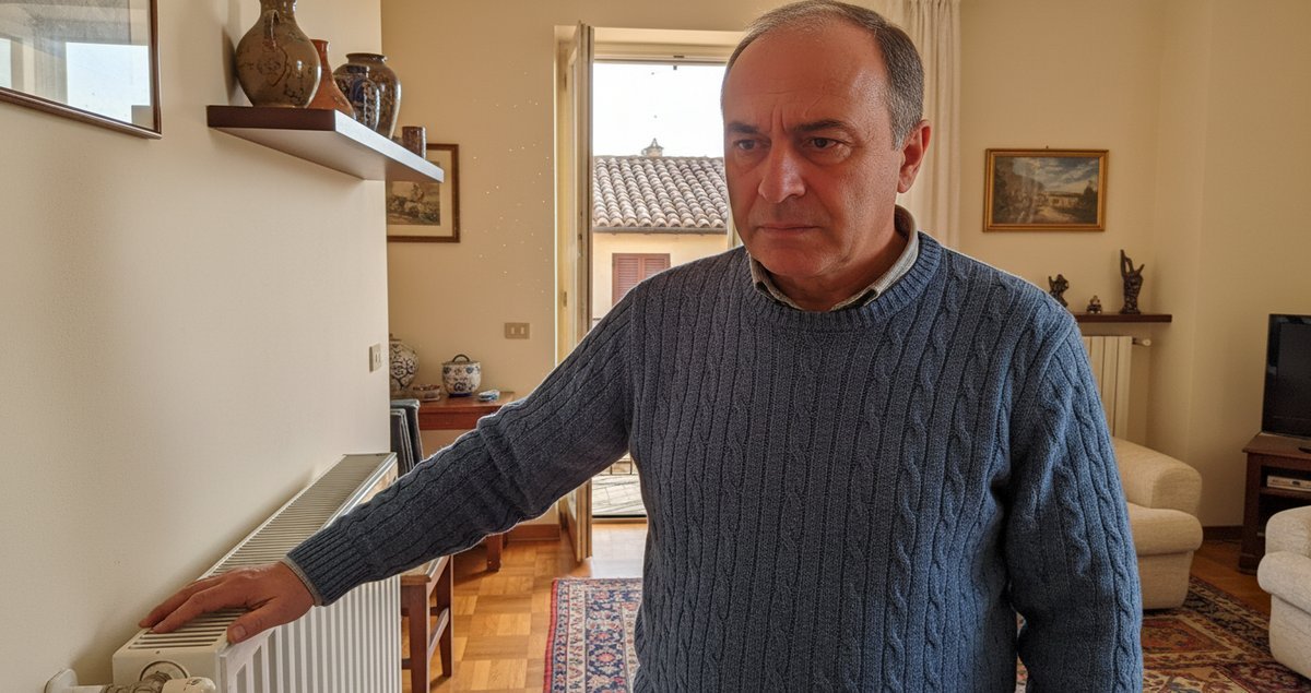 heating-your-home-to-19c-might-be-outdated-heres-what-experts-say-to-do-instead-riscaldare-casa-a-19-gradi-ecco-cosa-dicono-gli-esperti