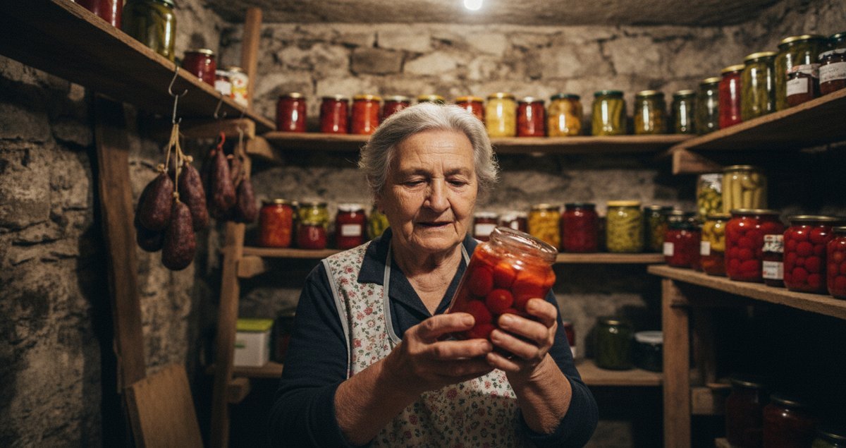 how-food-was-stored-before-modern-kitchens-changed-everything-cantine-ghiacciaie-ingegno