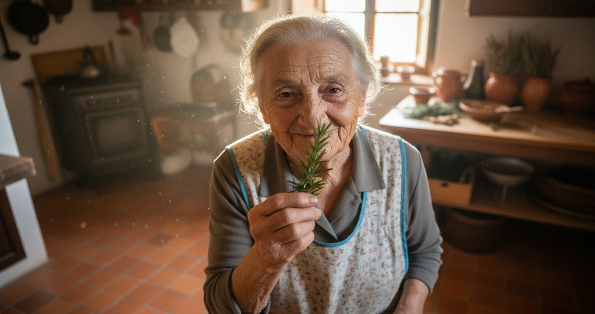 rituale-che-cambia-l-aria-boiling-rosemary-is-the-best-household-ritual-i-learned-from-my-grandmother-and-it-instantly-changes-your-homes-atmosphere