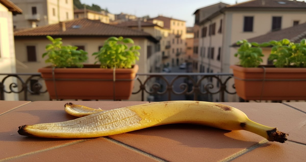 dont-toss-this-common-kitchen-scrap-its-plant-gold-che-rende-il-terreno-piu-ricco
