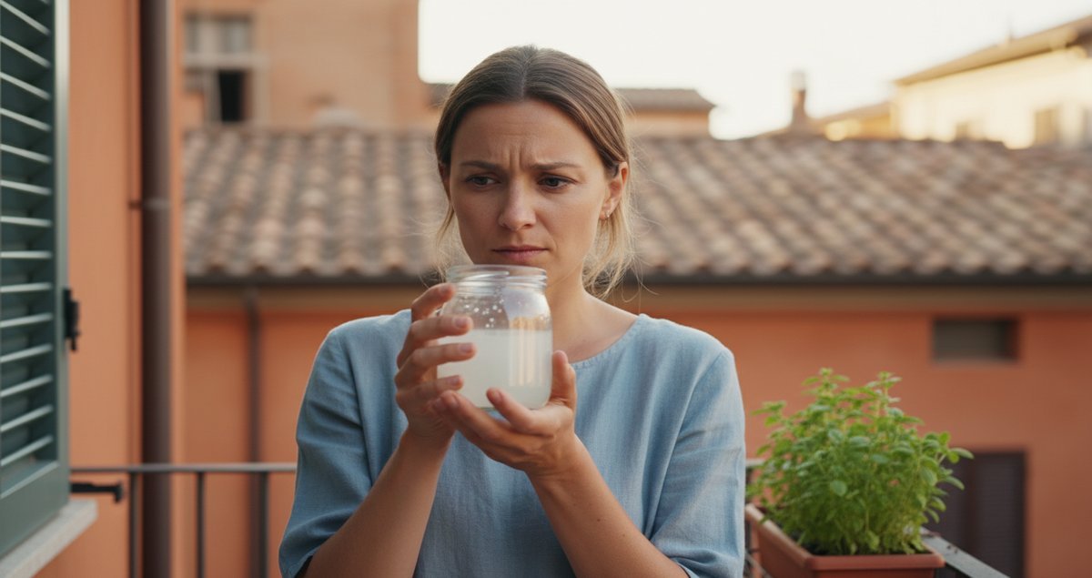 acqua-uova-piante-aiuta-crescere-piu-forti