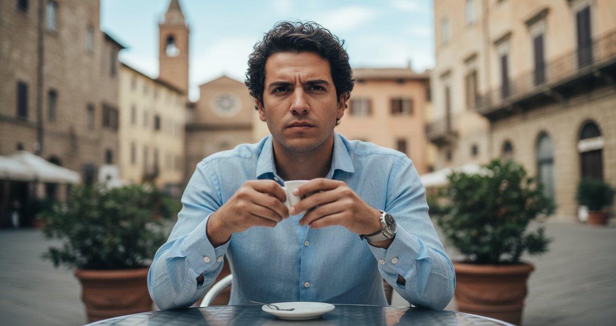 lavoro-da-remoto-in-italia-verita-scomode-e-soluzioni-pratiche