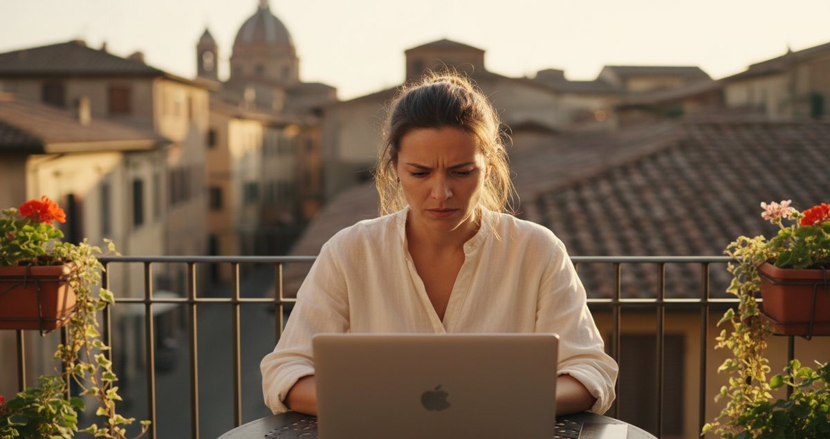 smart-working-in-italia-cambia-davvero