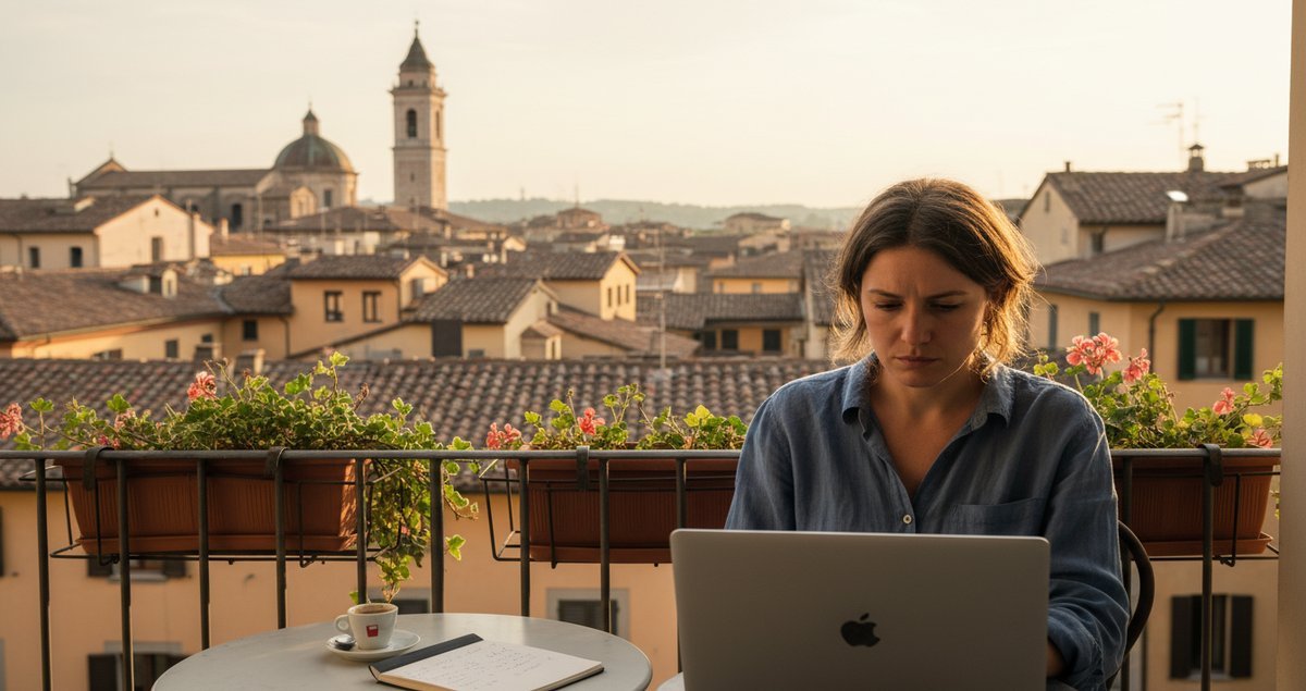 smart-working-in-italia-e-la-vita-che-nessuno-ti-racconta