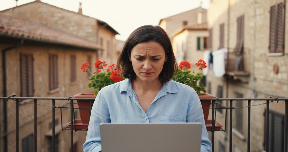 smart-working-italia-nuovo-contratto-liberta-fatica