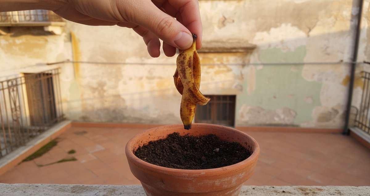 la-sorpresa-in-cucina-most-people-toss-this-kitchen-scrap-but-its-plant-gold-that-can-boost-growth-fast-e-perche