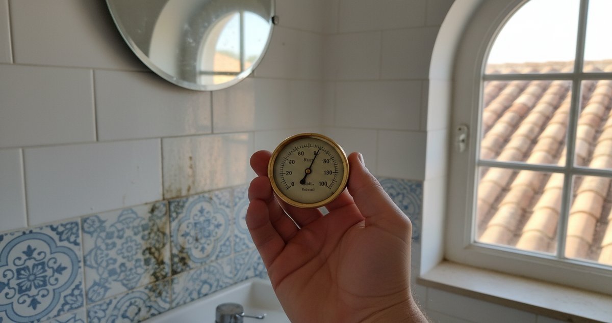 most-people-ventilate-their-bathrooms-incorrectly-after-showers-and-it-directly-affects-mold-growth-n-e-il-tuo-bagno-ne-paga-il-prezzo