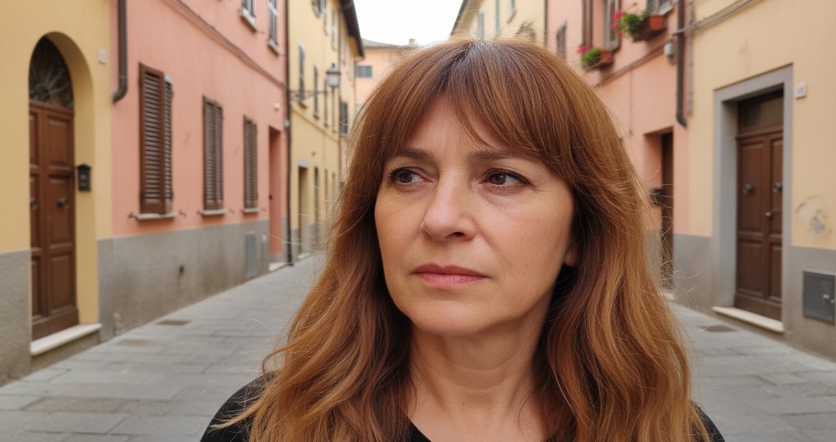 quando-i-capelli-si-fermano-perche-non-crescono-piu-lungo-con-letà-e-cosa-provare