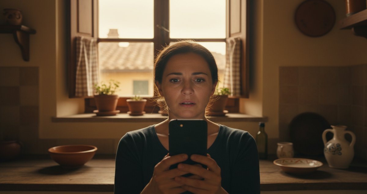 lintelligenza-artificiale-ci-sta-cambiando-casa-e-testa