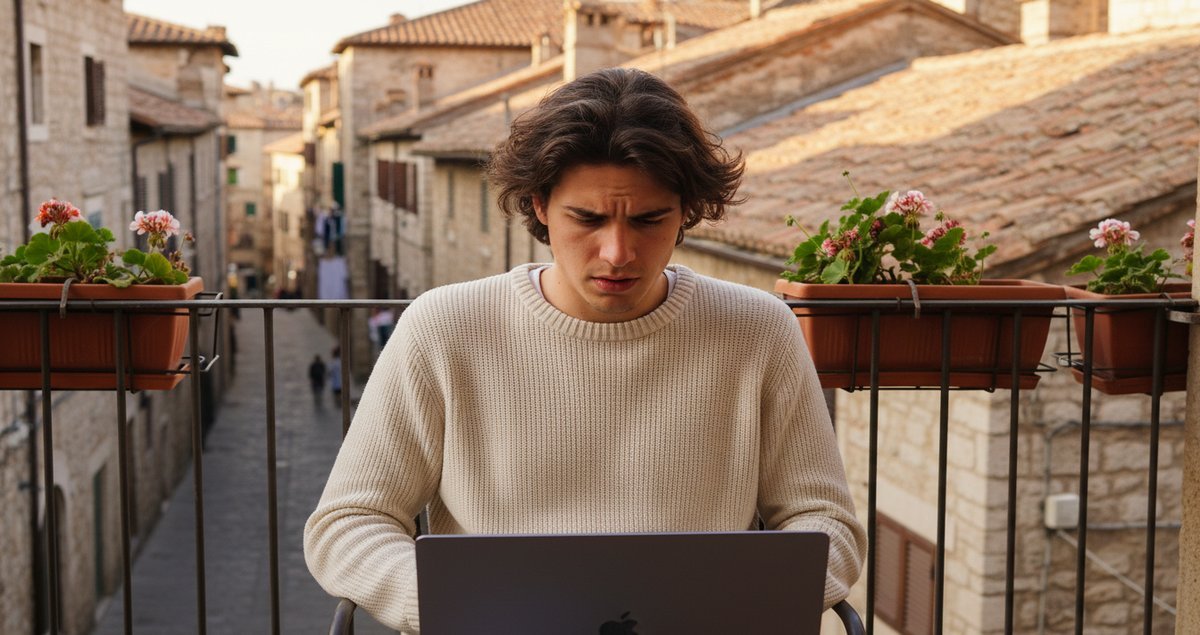 nomadi-digitali-in-italia-la-rivoluzione-che-non-ti-aspetti