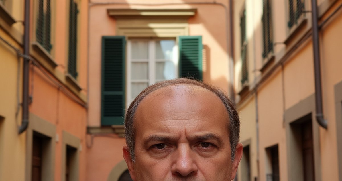 men-with-thinning-hair-perche-farlo-crescere-lungo-spesso-lo-peggiora