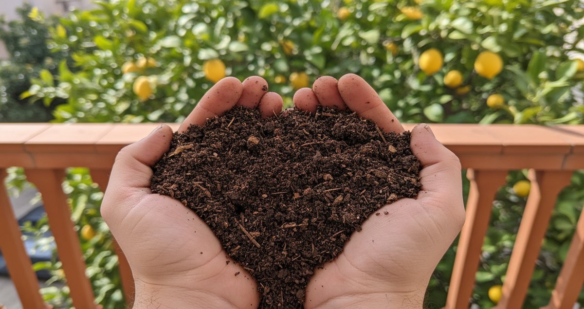 trasforma-scarti-cucina-terreno-ricco-compost-facile