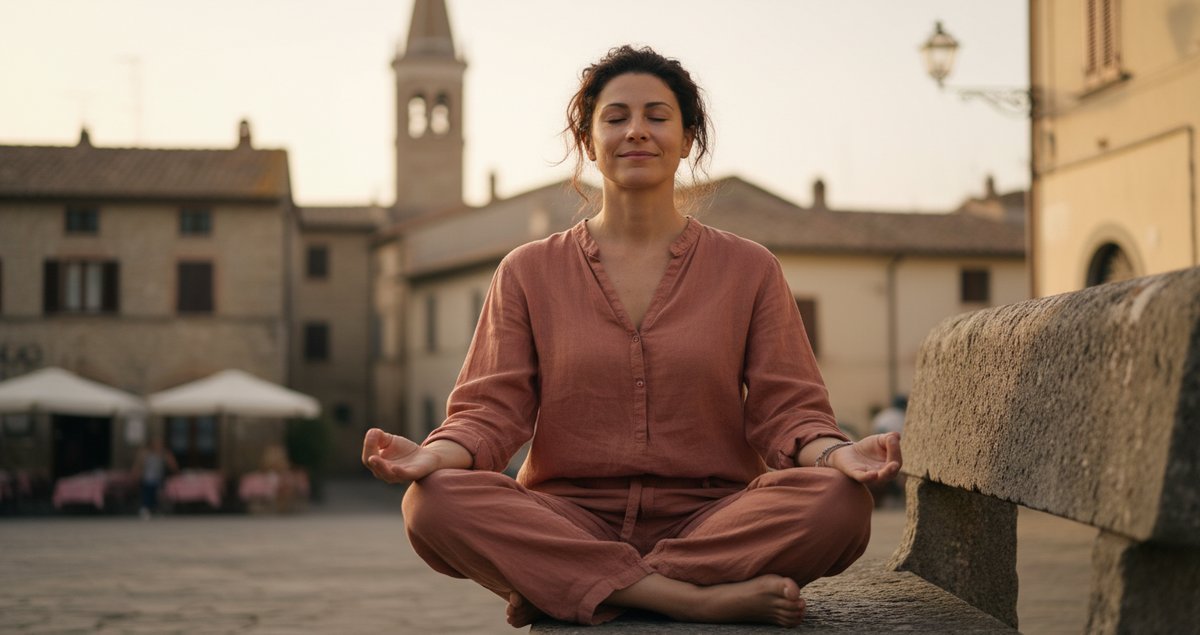 a-practical-introduction-to-meditation-a-detailed-look-at-simple-methods-to-build-daily-calm-and-mental-clarity-per-chi-vuole-risultati-veri