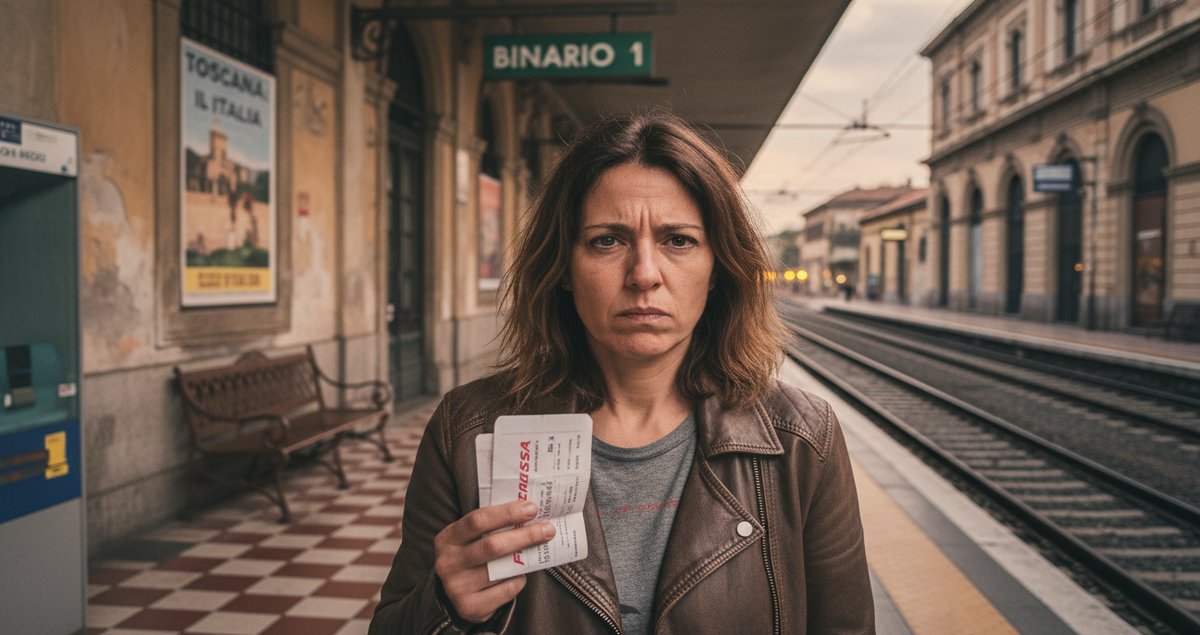 high-speed-rail-sabotage-verita-nascosta-caos-viaggi-italia