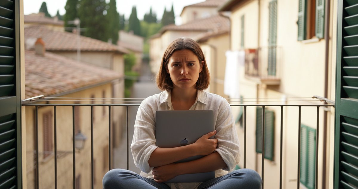 smart-working-in-italia-il-trucco-che-nessuno-ti-racconta