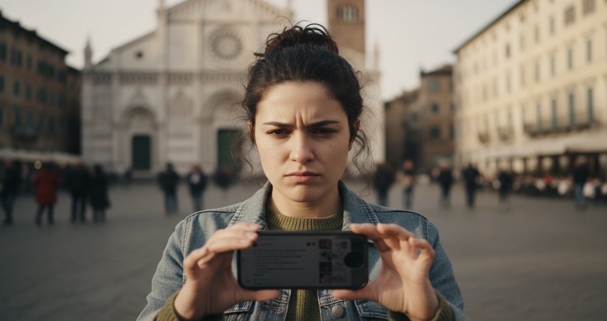 dipendenza-da-smartphone-italia-cambiamenti