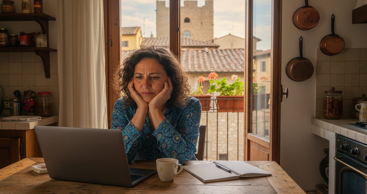 smart-working-in-italia-la-verita-che-nessuno-ti-dice-sul-lavoro-da-casa