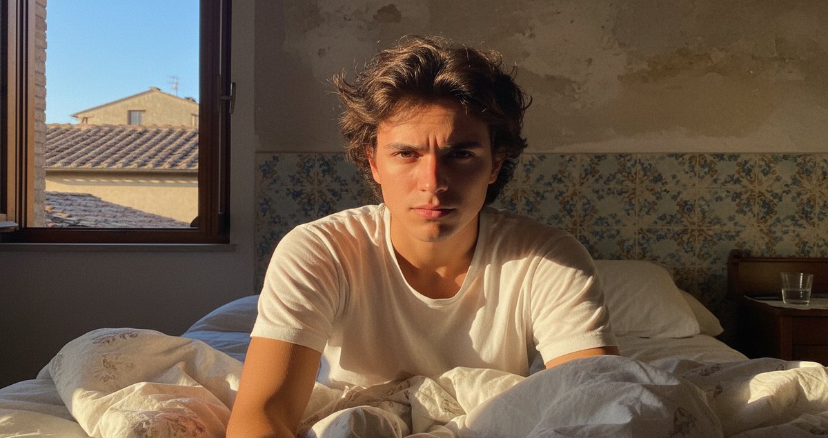 non-fai-il-letto-psicologia-svela-cosa-dice-di-te