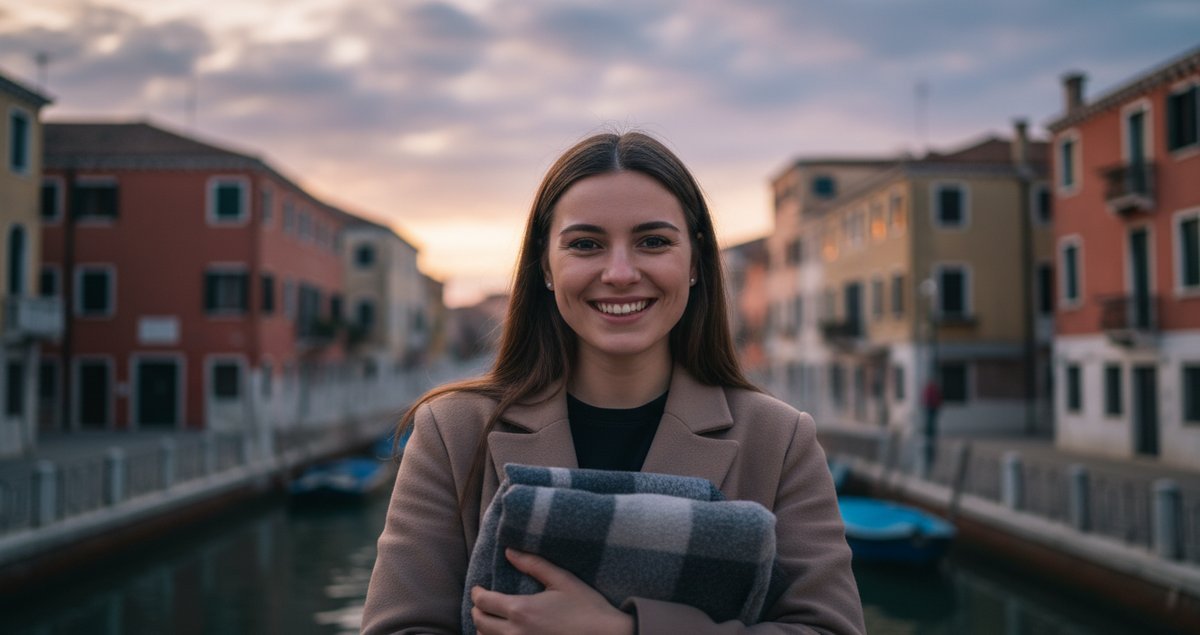 dimentica-ristoranti-costosi-posto-nascosto-san-valentino-italia