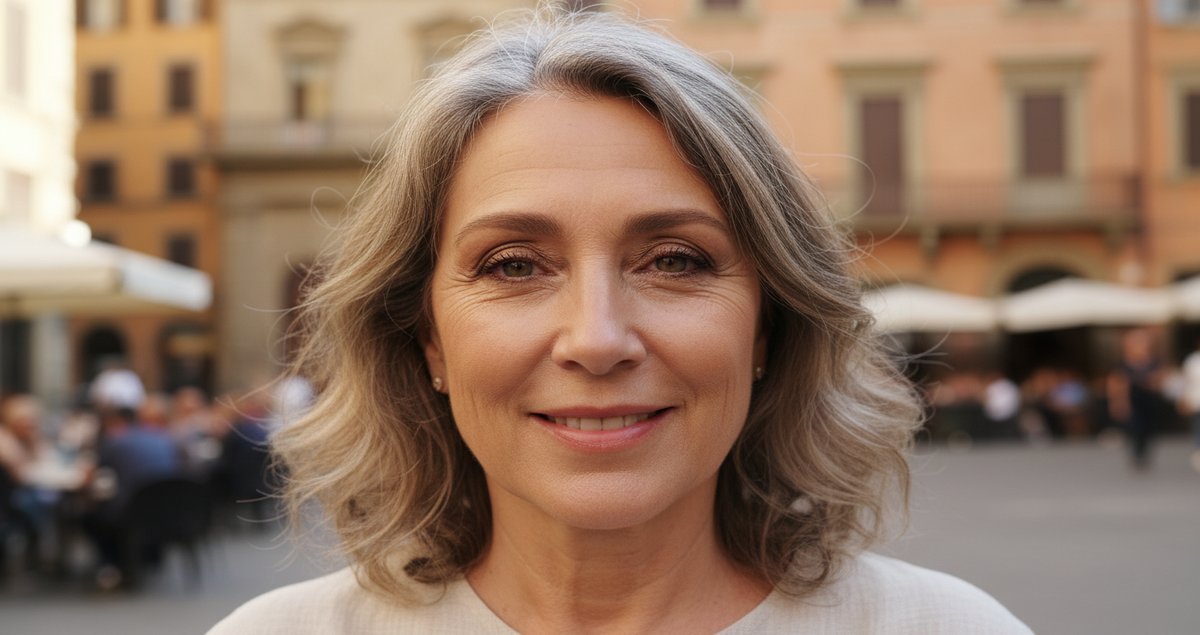 over-50-questo-trucco-occhi-anni-piu-giovane