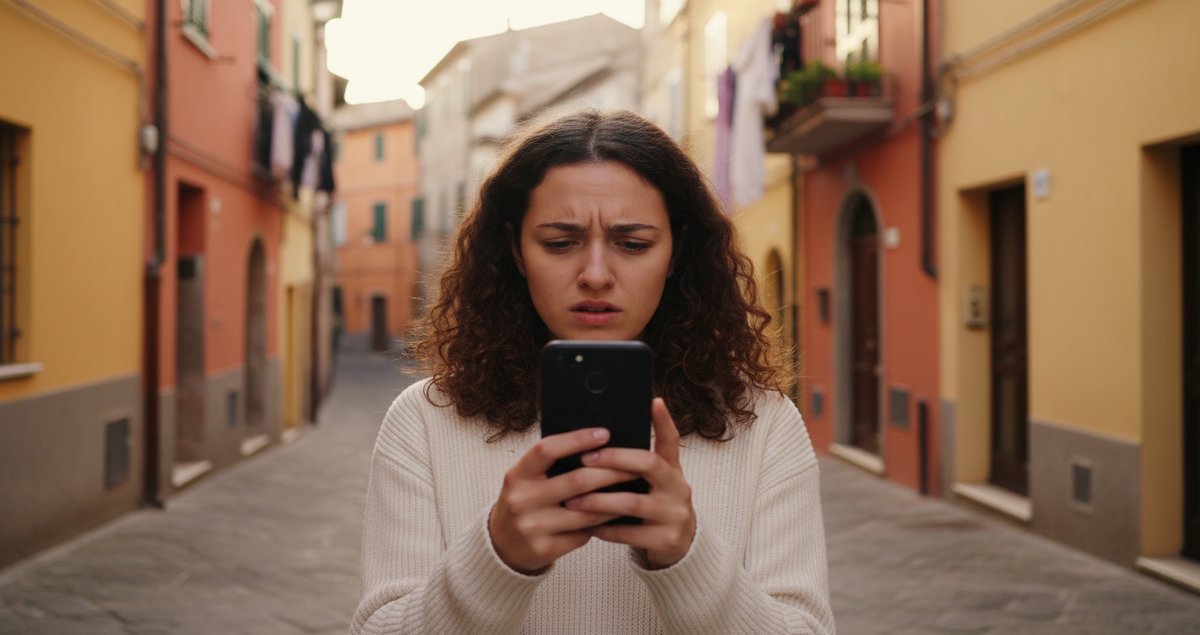 intelligenza-artificiale-italia-cambiamenti-quotidiani