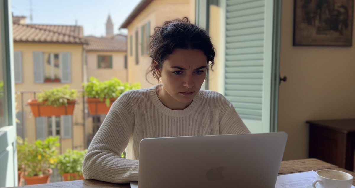 smart-working-in-italia-spartiacque-promessa-realta