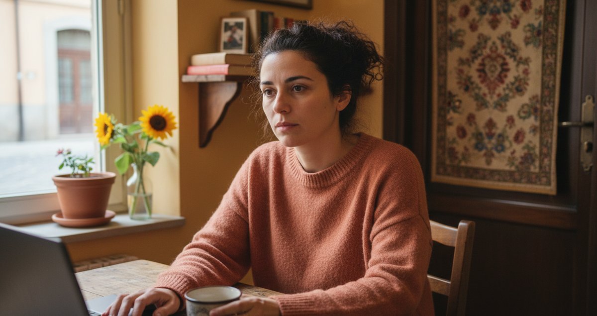 smart-working-in-italia-verita-scomoda