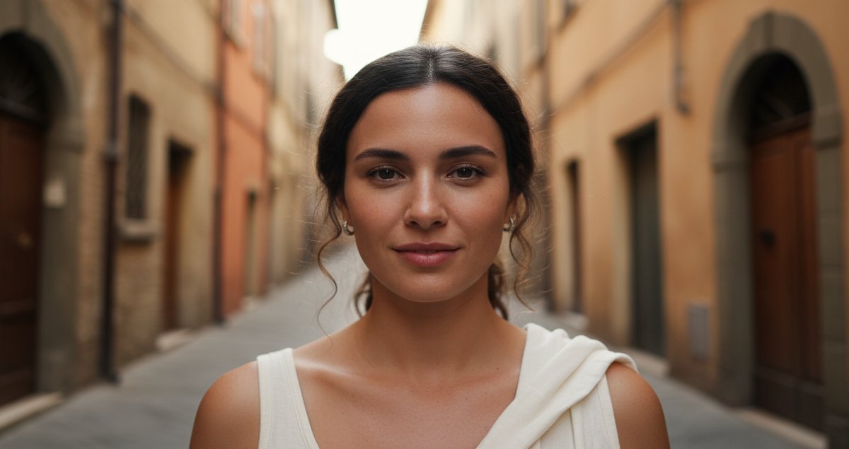 pelle-da-modella-in-5-minuti-3-prodotti-quotidiani