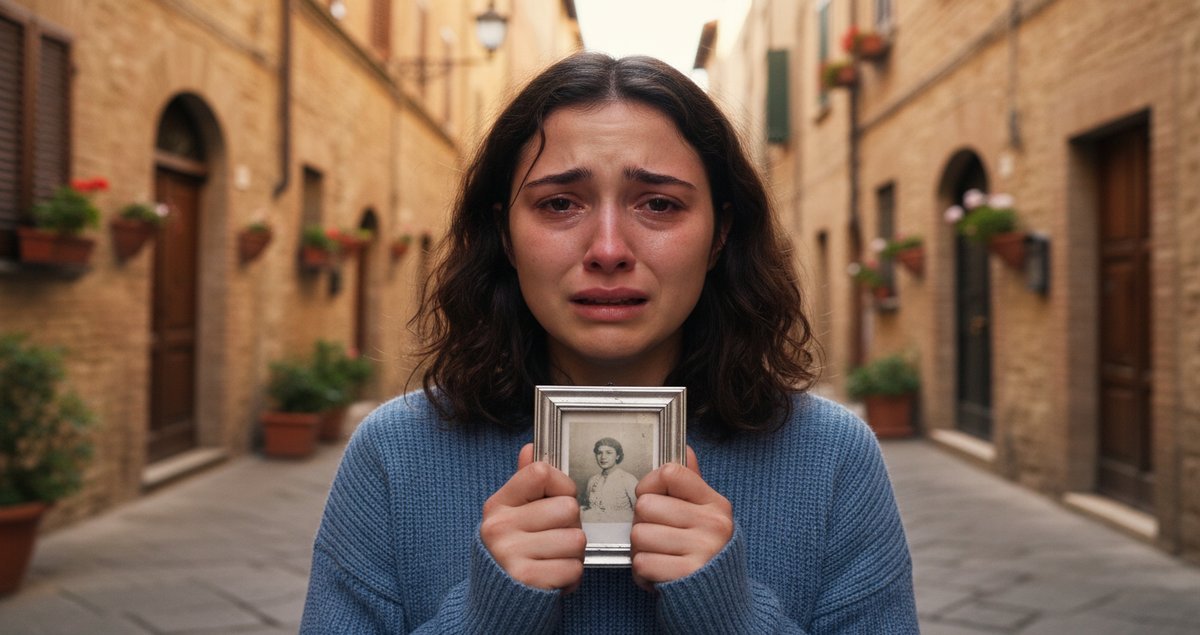 patrizia-de-blanck-muore-giada-addio-web-commosso