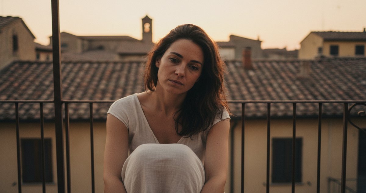 the-silence-trap-la-trappola-del-silenzio