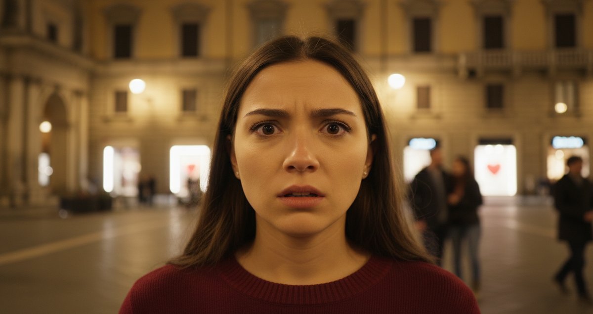 valentines-shock-this-zodiac-sign-will-receive-a-confession-before-midnight-scoppia-lamore-per-un-segno