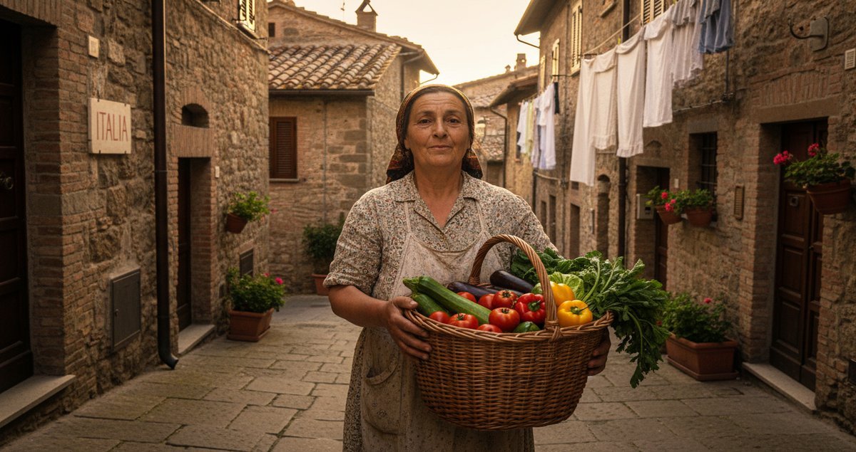 turismo-sostenibile-in-italia-come-cambiera