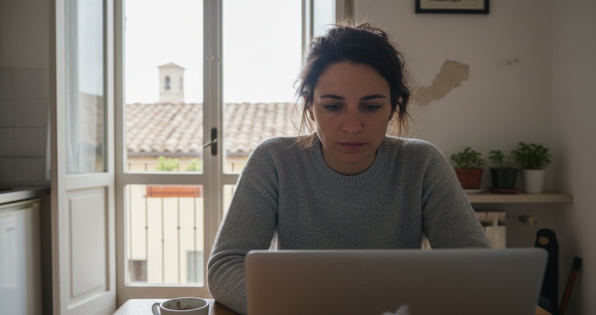 lavoro-da-remoto-italia-cosa-funziona-davvero