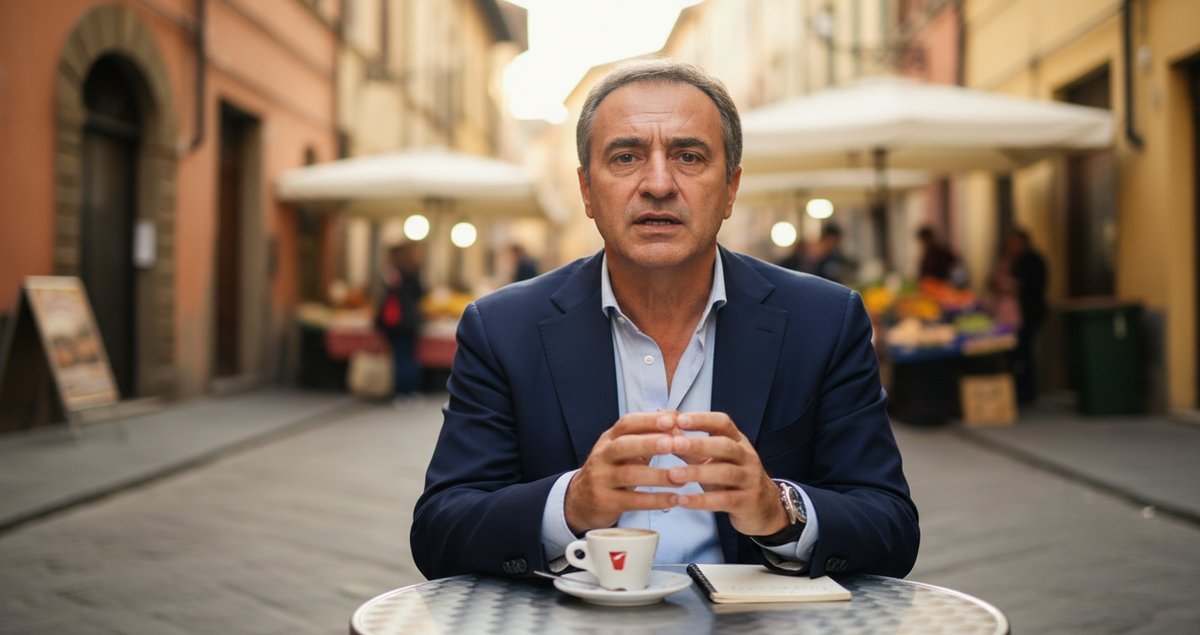 lavoro-ibrido-in-italia-verita-scomode-vantaggi-nascosti