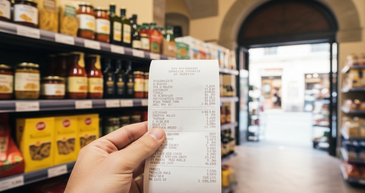 non-buttare-mai-piu-lo-scontrino-della-spesa-potrrebbe-farti-risparmiare-centinaia