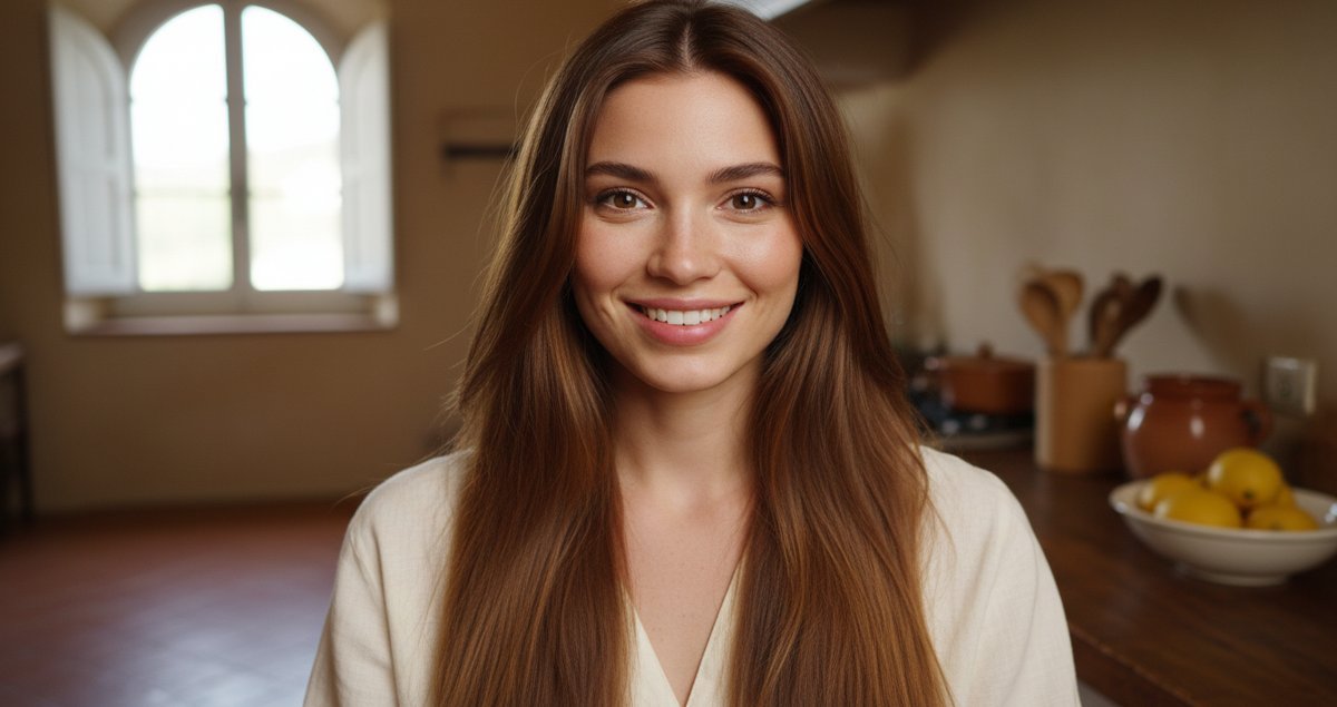 smetti-di-usare-il-balsamo-ingrediente-naturale-1-euro-capelli-seta