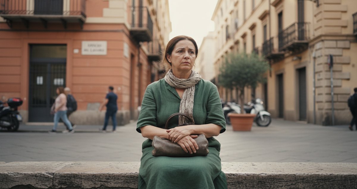 unemployment-benefits-2026-guida-completa