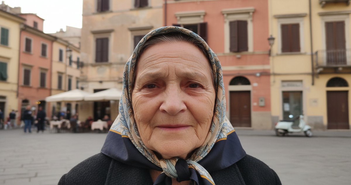 le-pensioni-stanno-per-cambiare-quello-che-i-pensionati-aspettavano-di-sentire