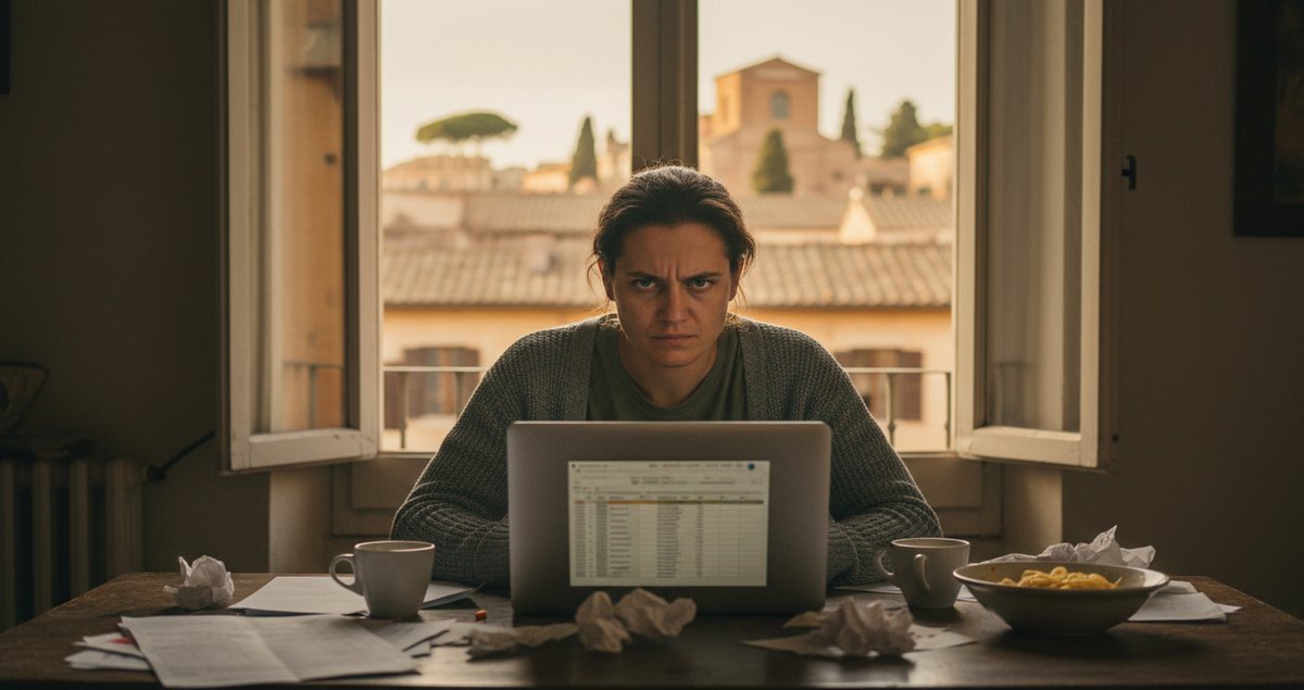 smart-working-italia-shock-ritorno-ufficio