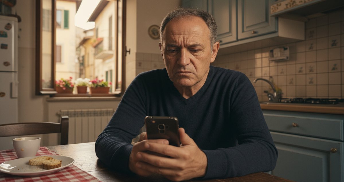 smart-working-italia-inganno-liberta