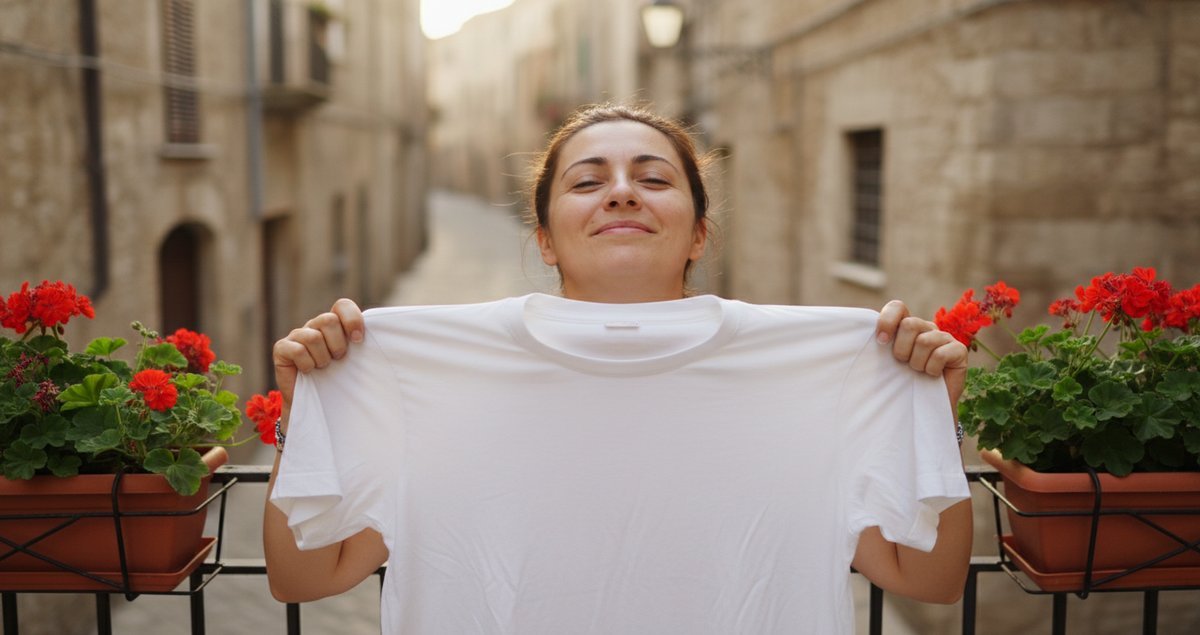 dimentica-la-candeggina-trucco-naturale-cancella-macchie-sudore