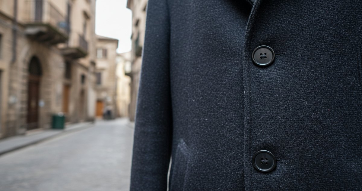 salta-la-tintoria-trucco-professionista-cappotti-nuovi-gratis