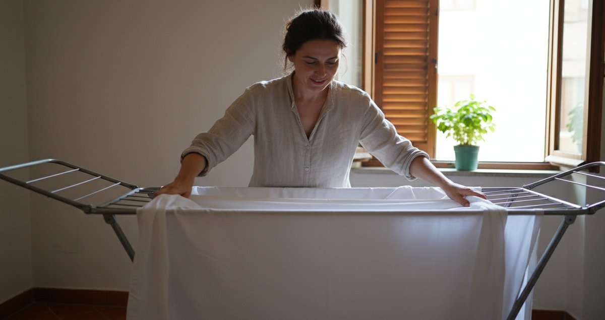 dry-sheets-indoors-in-record-time-trucco-geniale