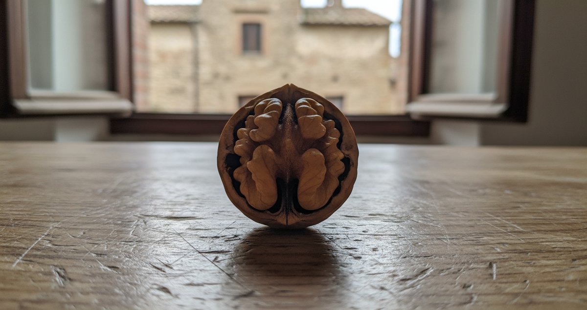 noce-protegge-cuore-dose-giornaliera-30g