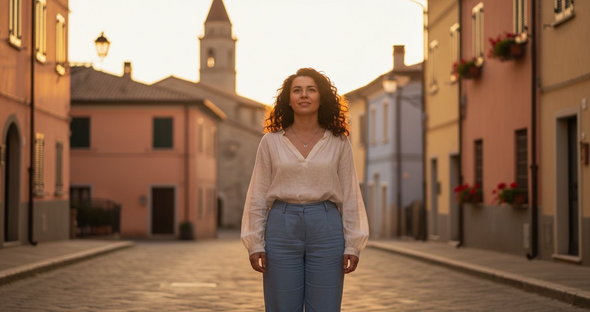 nutritionists-warn-perche-periodo-migliore-per-dimagrire