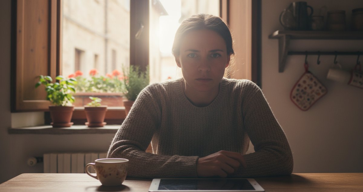 smartworking-in-italia-lavoro-da-casa-riscrive-citta-vita-regole