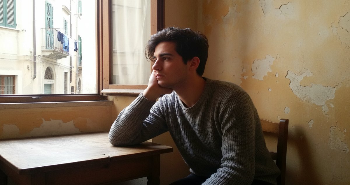 lavoro-da-remoto-in-italia-lato-che-nessuno-racconta