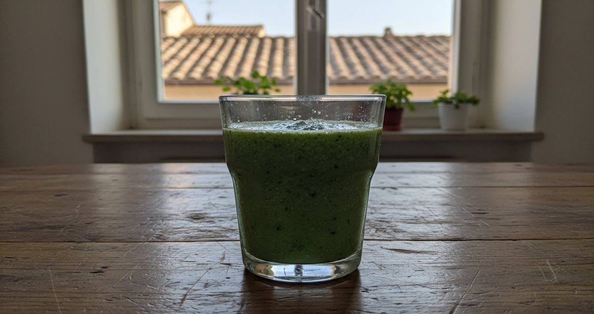 dimentica-le-tisane-bevanda-verde-depura-7-giorni